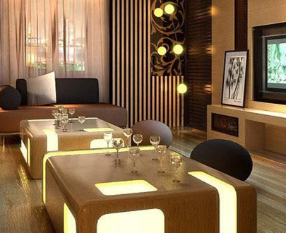 齐齐哈尔小时场ktv总排行TopRanked-建华区ktv预定